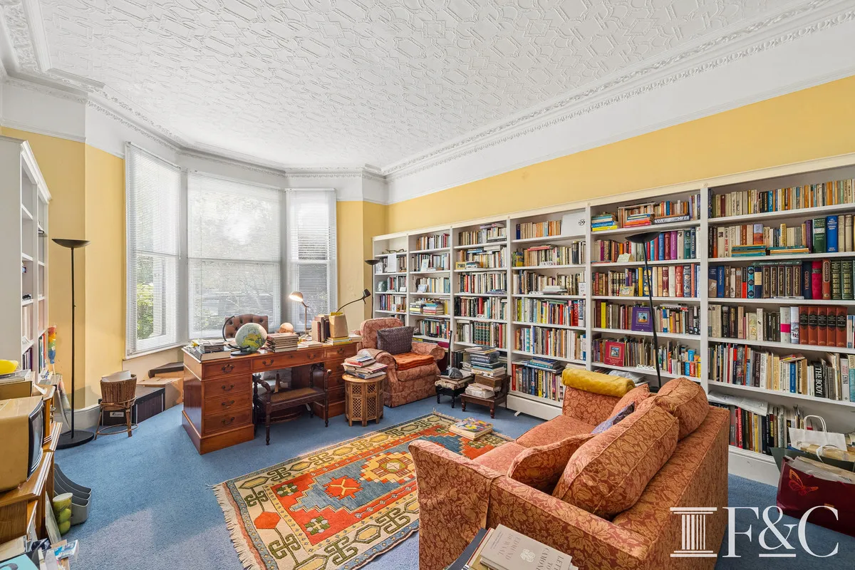 Castelnau, London, SW13, photo 8