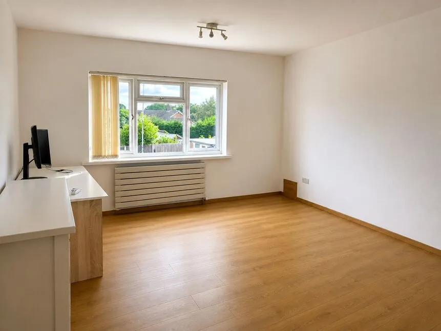 Ockbrook Court, Derbyshire, DE7, photo 11