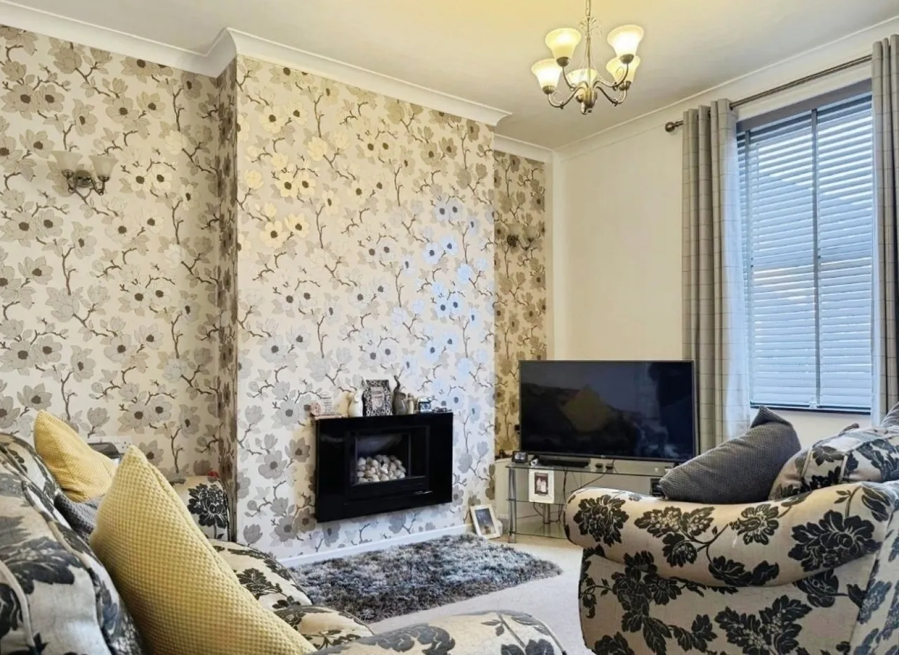 Astley Street, Leigh, WN7, photo 4