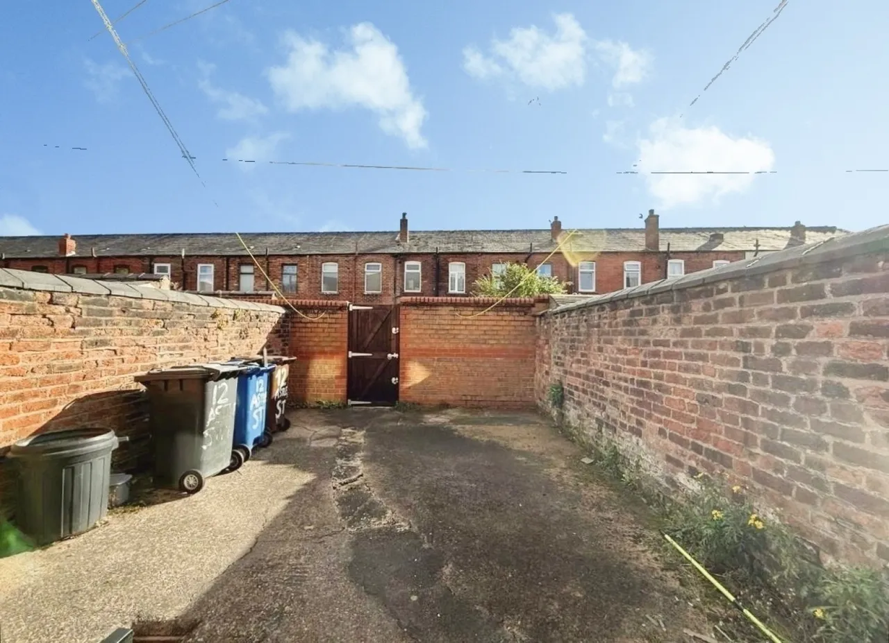 Astley Street, Leigh, WN7, photo 13