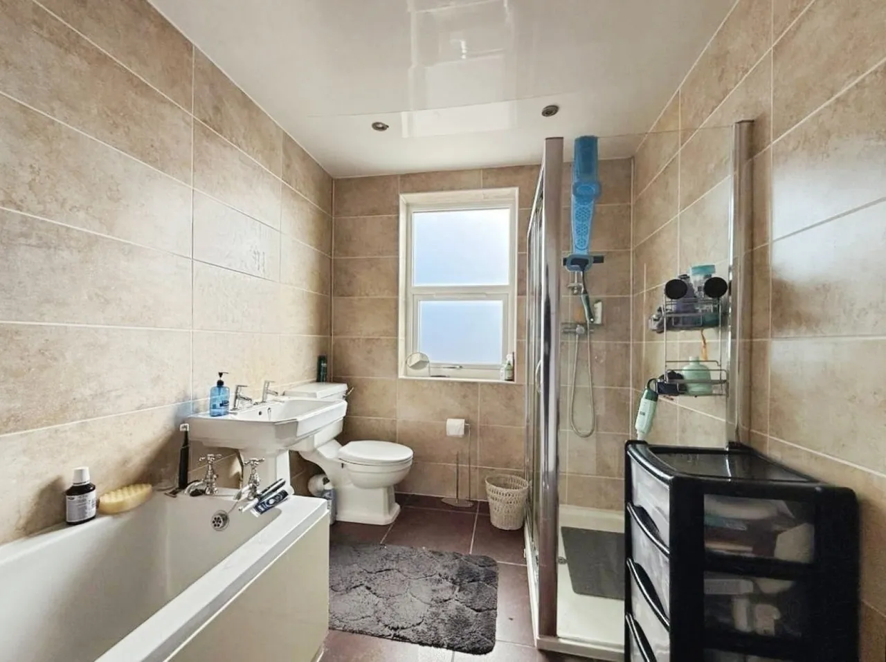 Astley Street, Leigh, WN7, photo 12