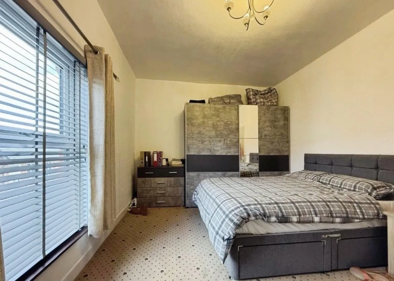 Astley Street, Leigh, WN7, photo 9