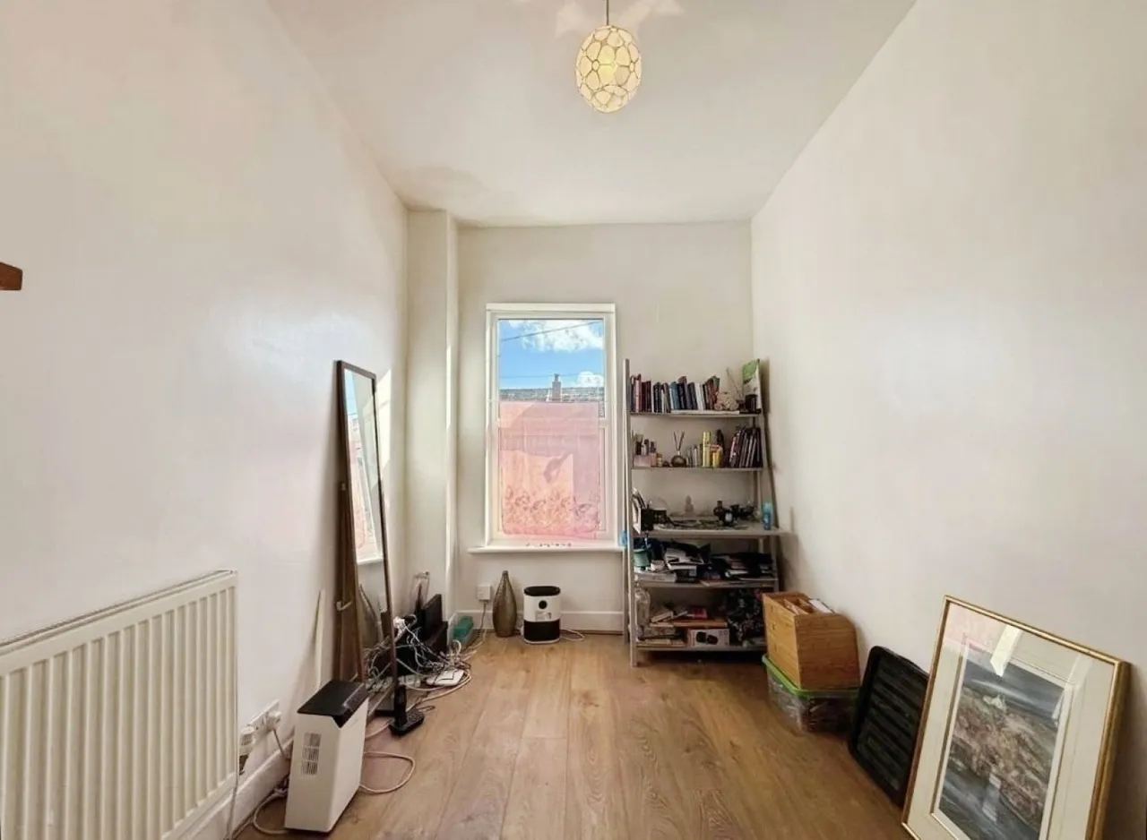Astley Street, Leigh, WN7, photo 11