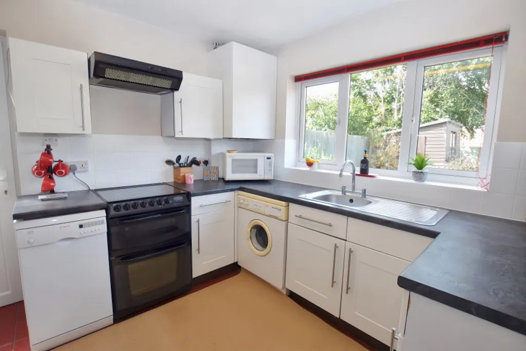 Country Meadows, Market Drayton, photo 9