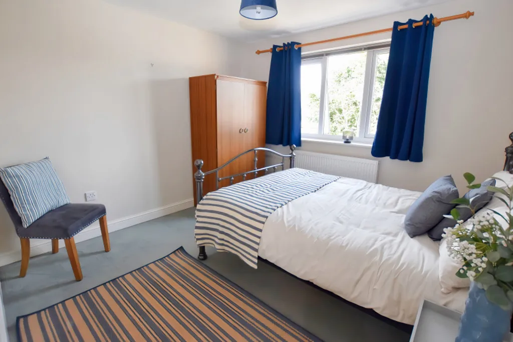 Country Meadows, Market Drayton, photo 17