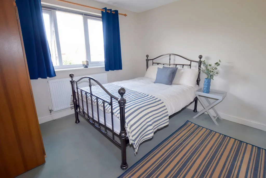 Country Meadows, Market Drayton, photo 16