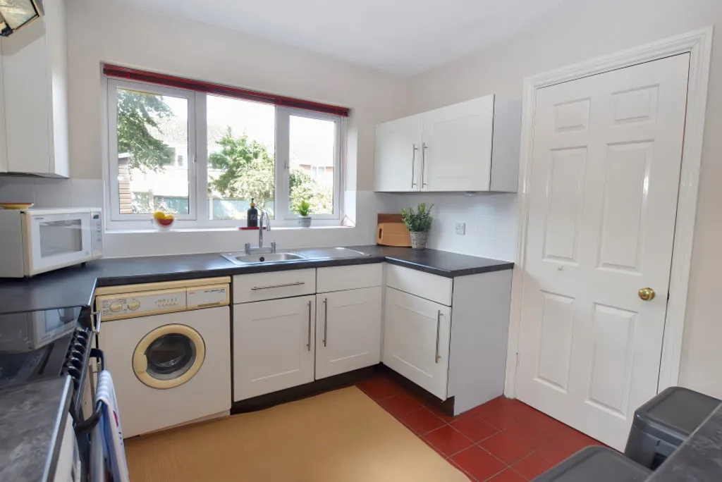 Country Meadows, Market Drayton, photo 10