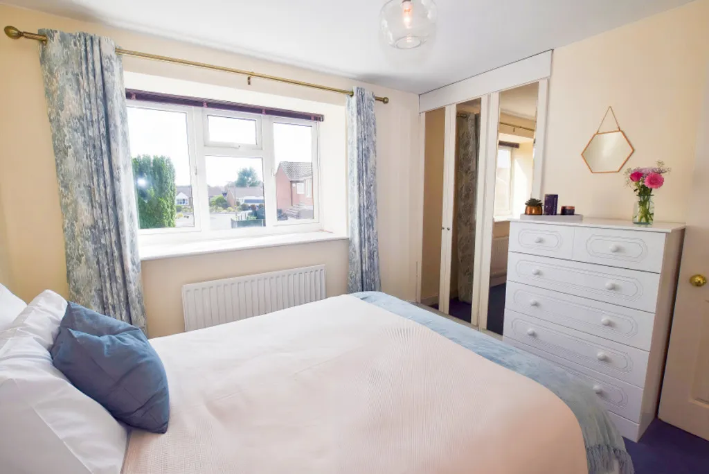 Country Meadows, Market Drayton, photo 14