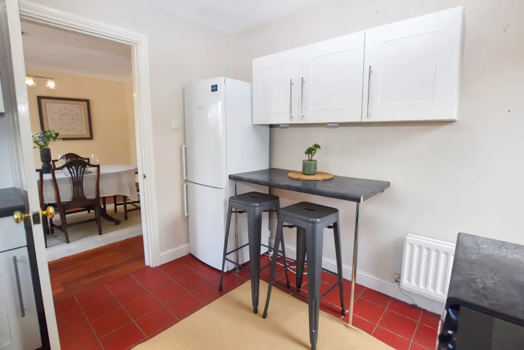 Country Meadows, Market Drayton, photo 11