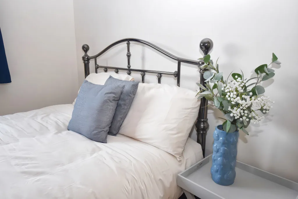 Country Meadows, Market Drayton, photo 18