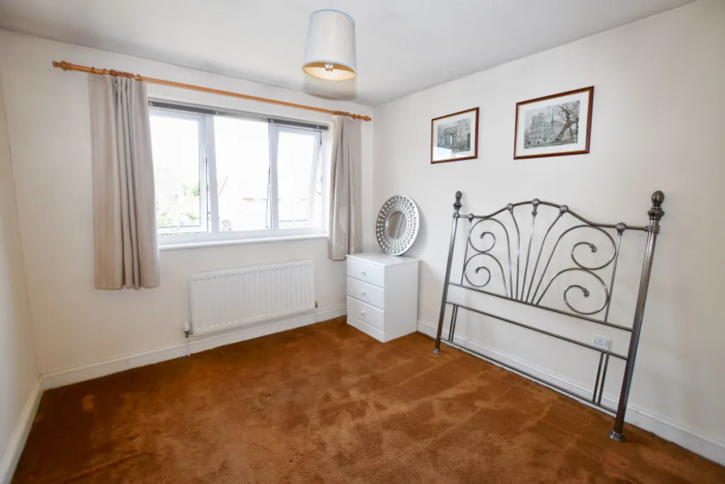Country Meadows, Market Drayton, photo 20
