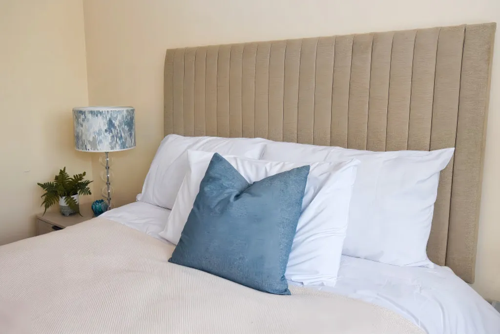 Country Meadows, Market Drayton, photo 15