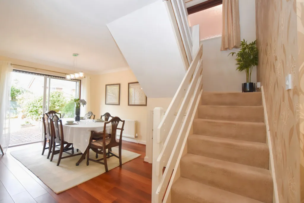 Country Meadows, Market Drayton, photo 6