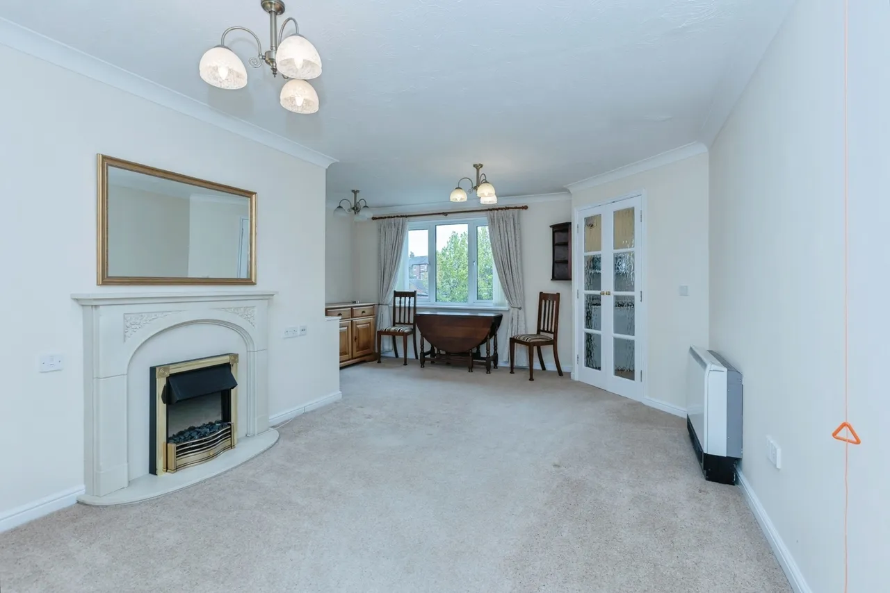 Forge Court, Syston, LE7, photo 4