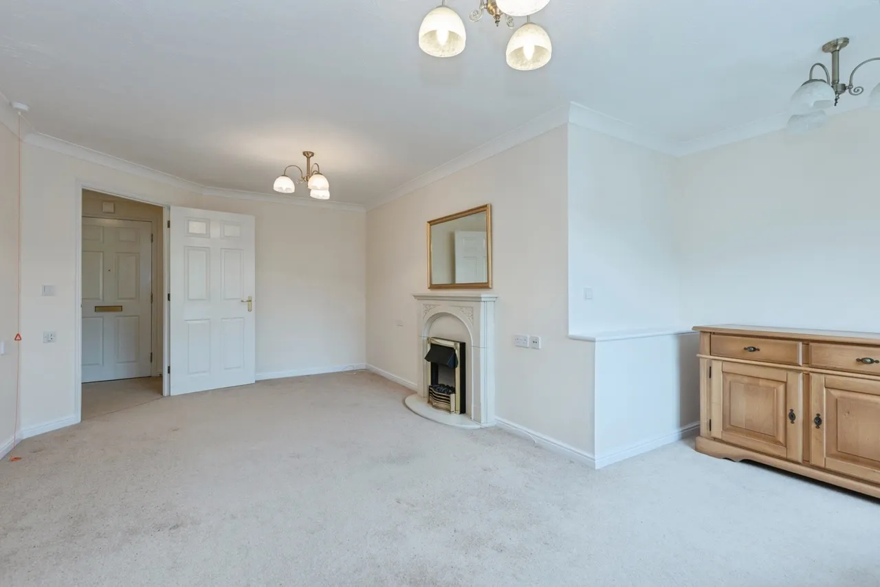 Forge Court, Syston, LE7, photo 3