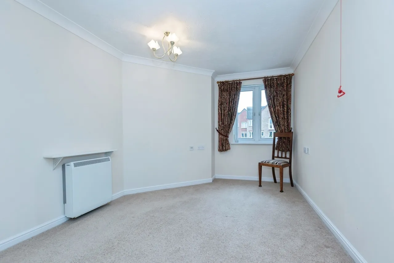 Forge Court, Syston, LE7, photo 9