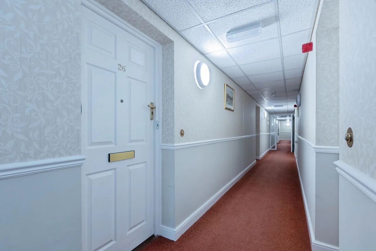 Forge Court, Syston, LE7, photo 12