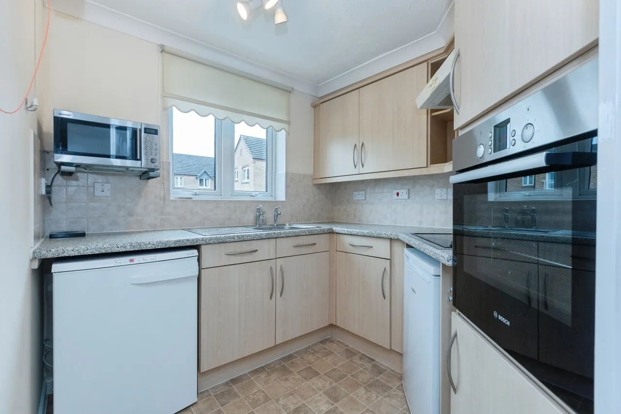 Forge Court, Syston, LE7, photo 7