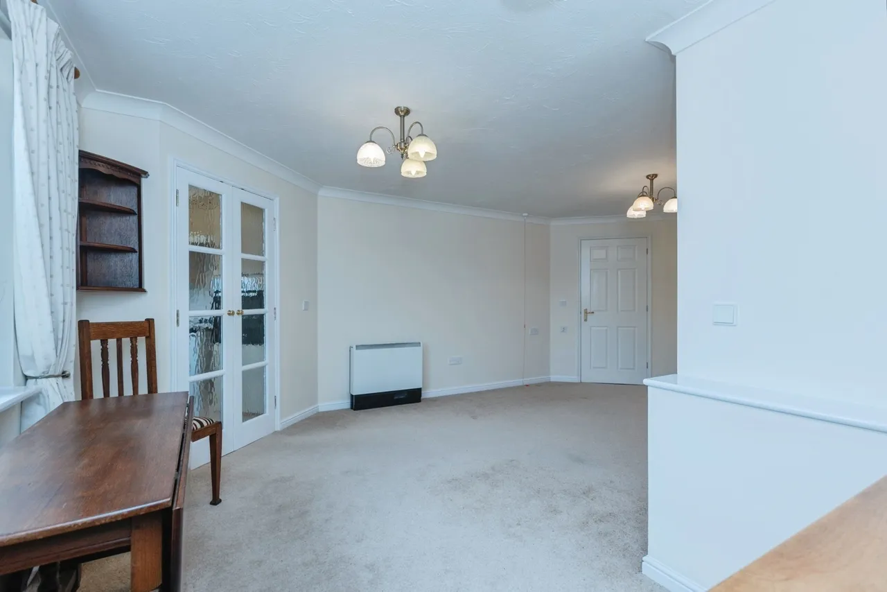 Forge Court, Syston, LE7, photo 5