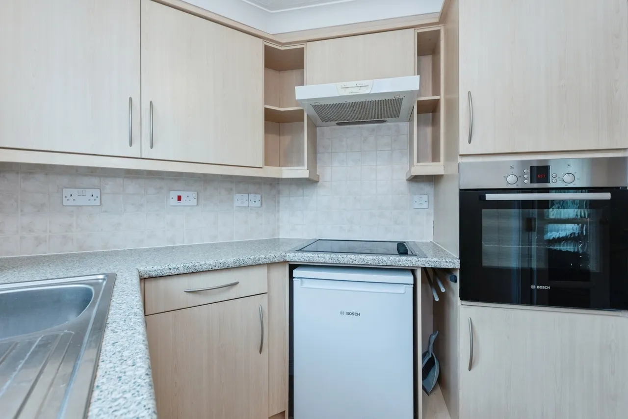 Forge Court, Syston, LE7, photo 6
