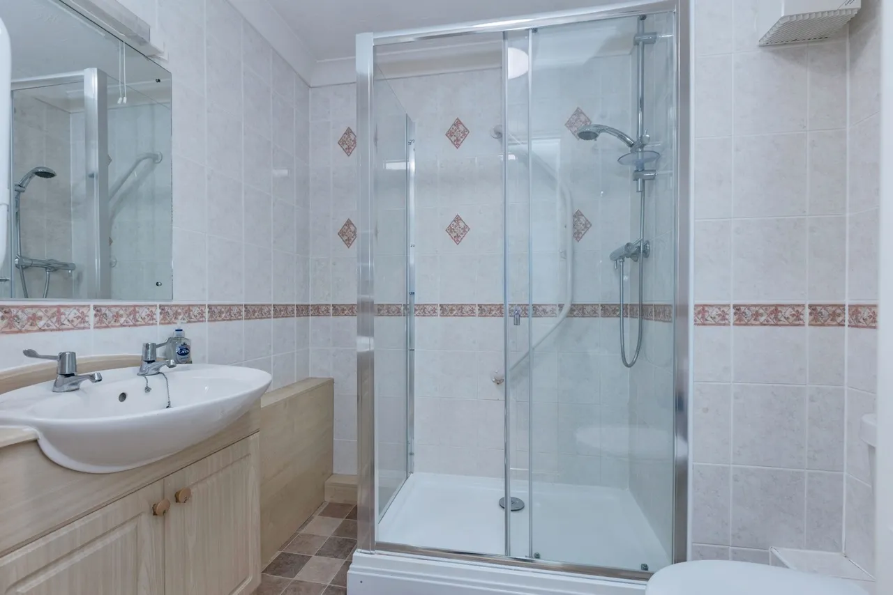 Forge Court, Syston, LE7, photo 10