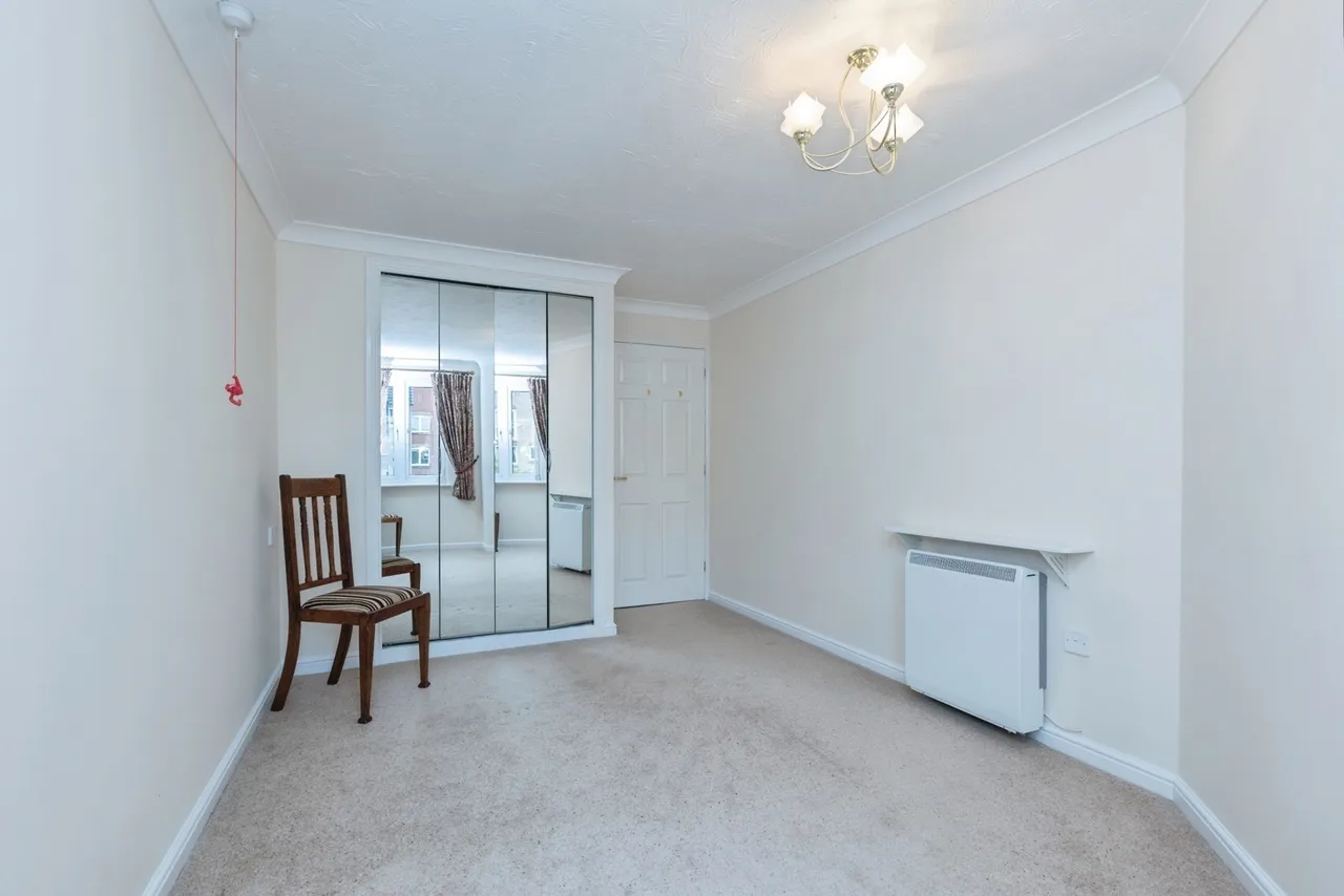 Forge Court, Syston, LE7, photo 8