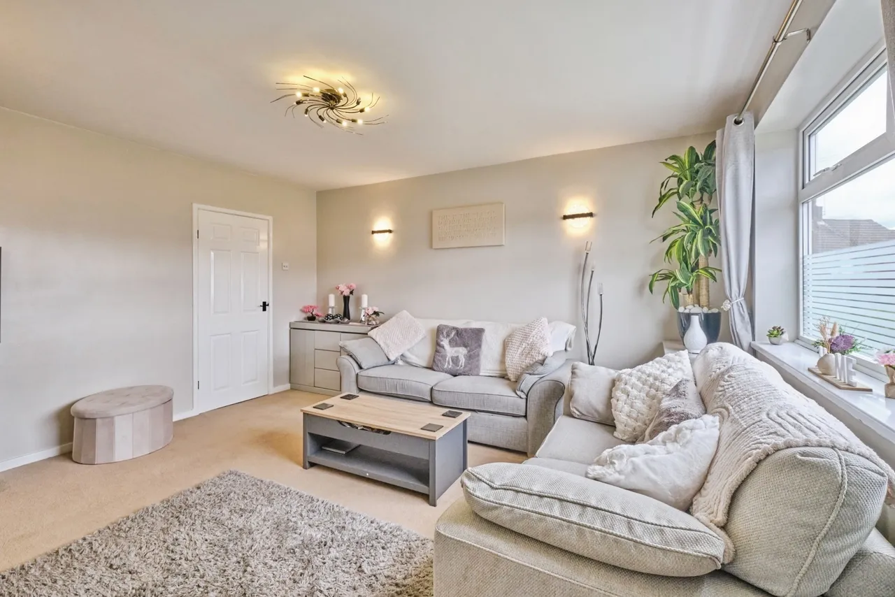 St. Michaels Road, Brereton, WS15, photo 4