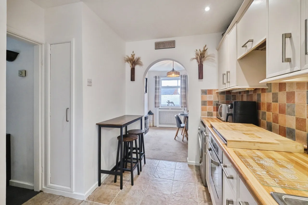 St. Michaels Road, Brereton, WS15, photo 7