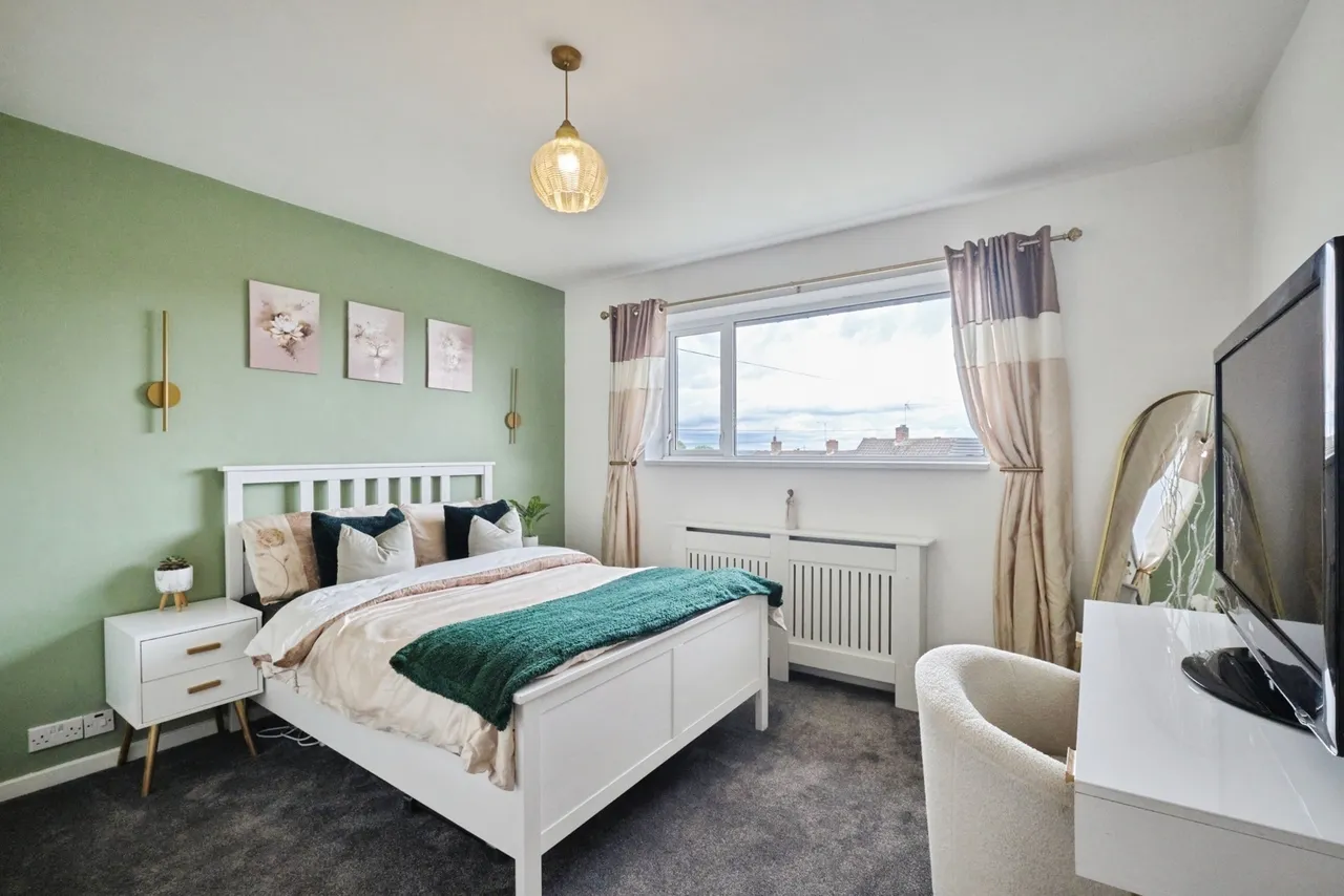 St. Michaels Road, Brereton, WS15, photo 13