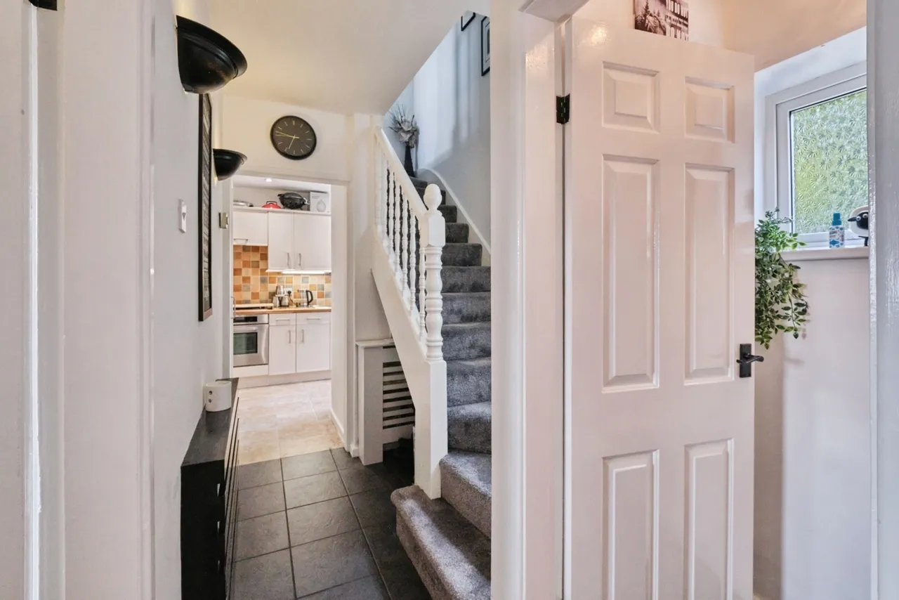 St. Michaels Road, Brereton, WS15, photo 10