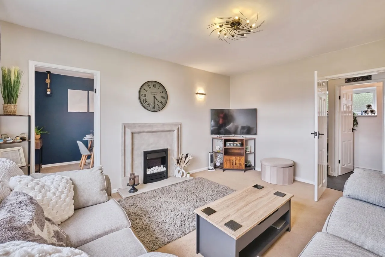 St. Michaels Road, Brereton, WS15, photo 3