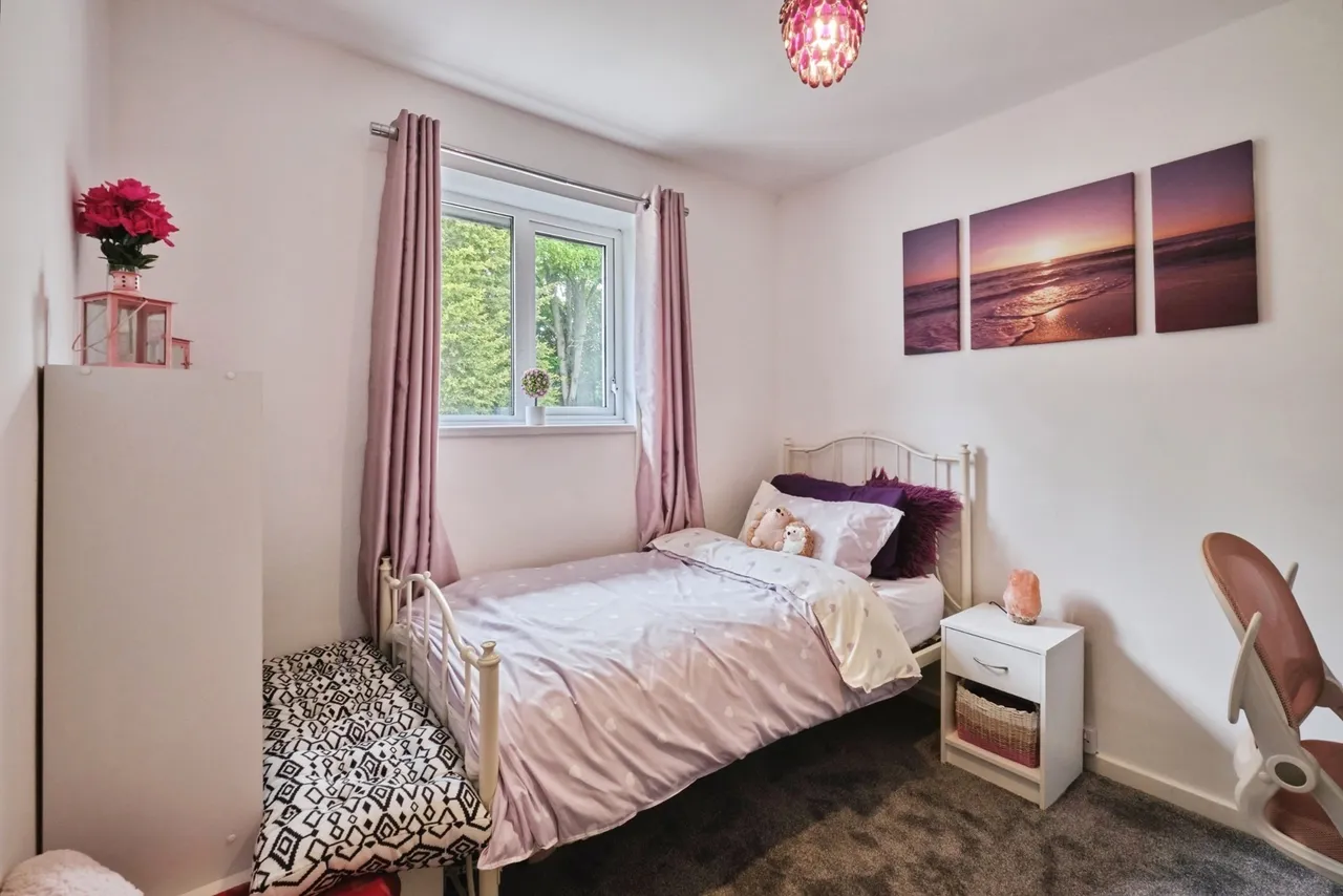 St. Michaels Road, Brereton, WS15, photo 15
