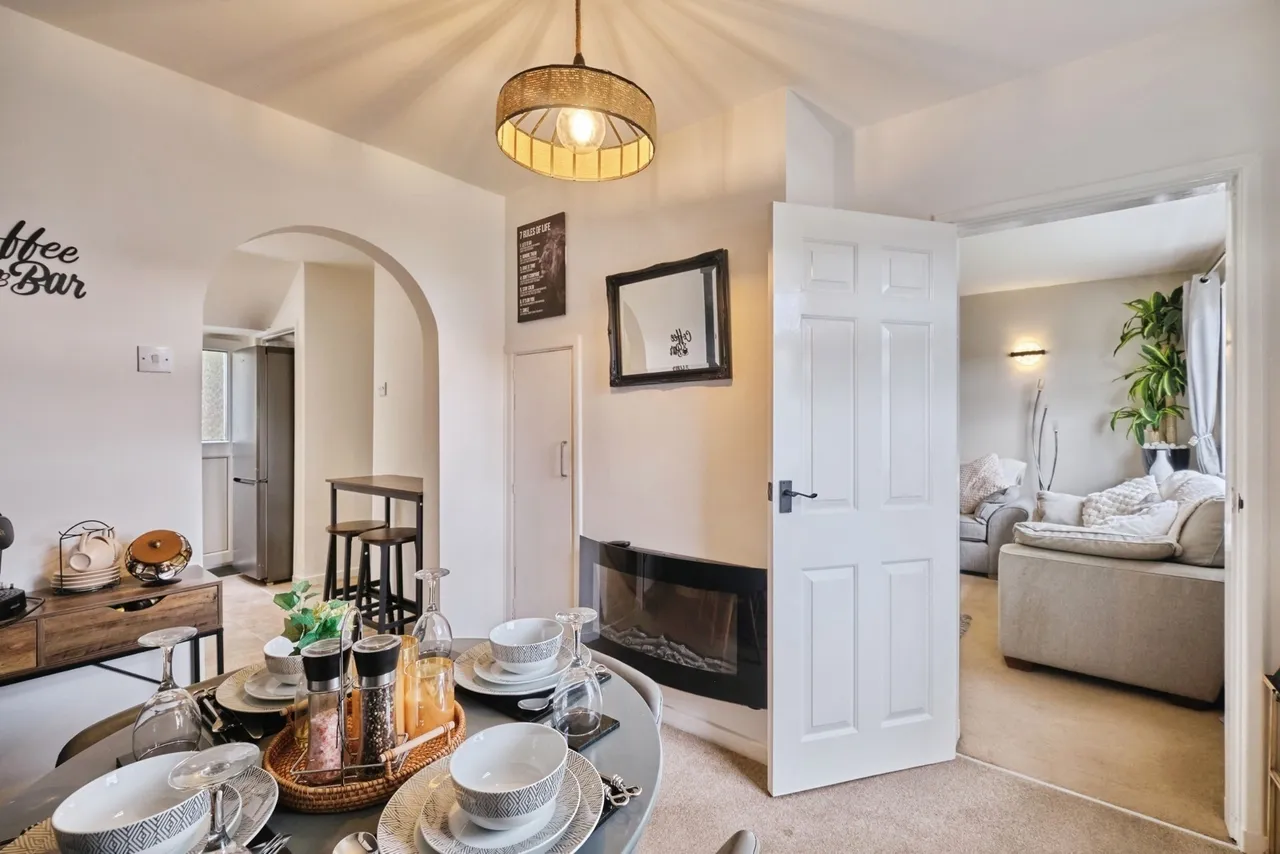 St. Michaels Road, Brereton, WS15, photo 6