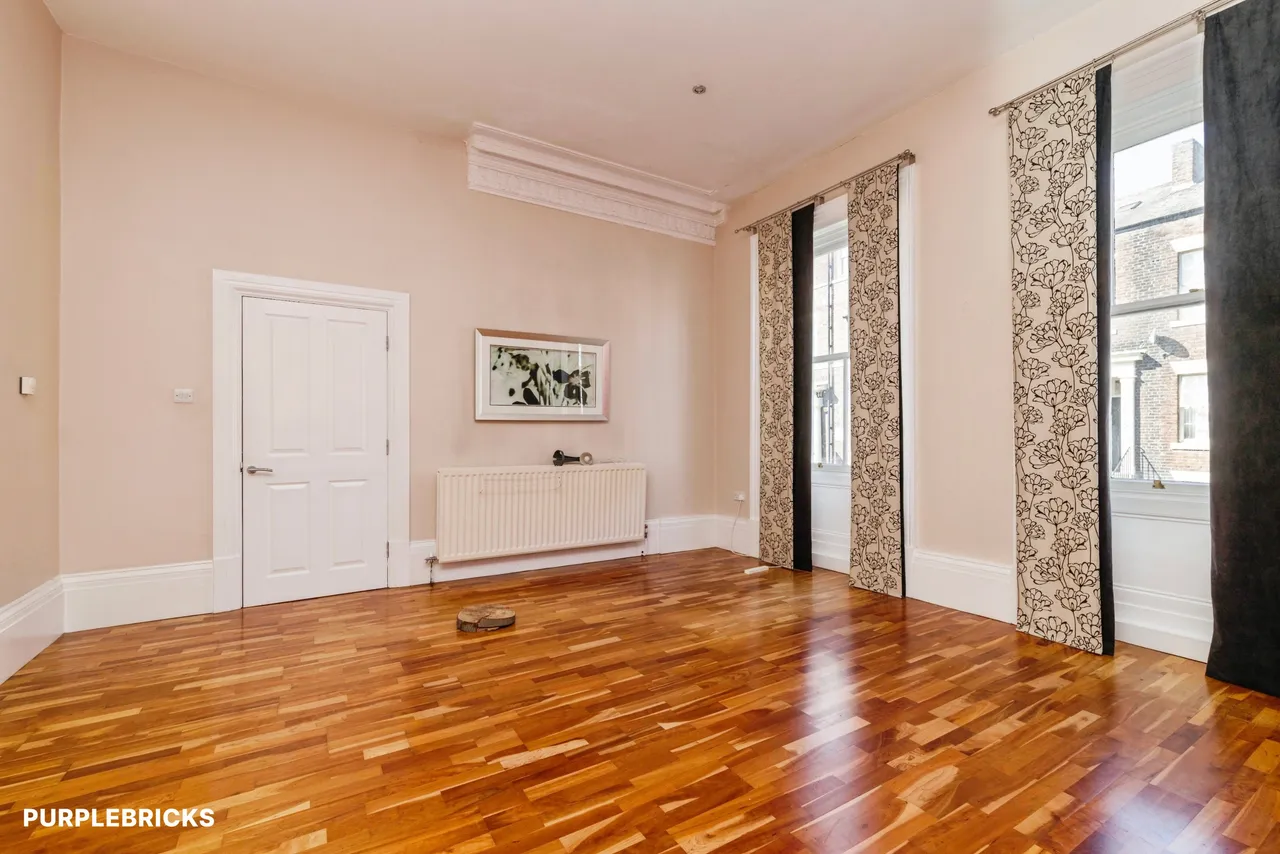 Foyle Street, Sunderland, SR1, photo 21