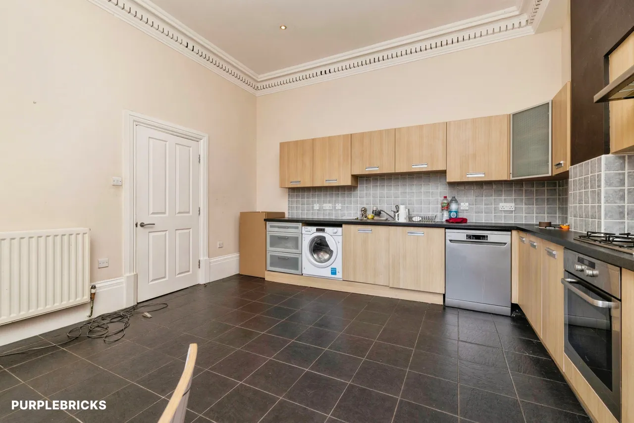 Foyle Street, Sunderland, SR1, photo 10