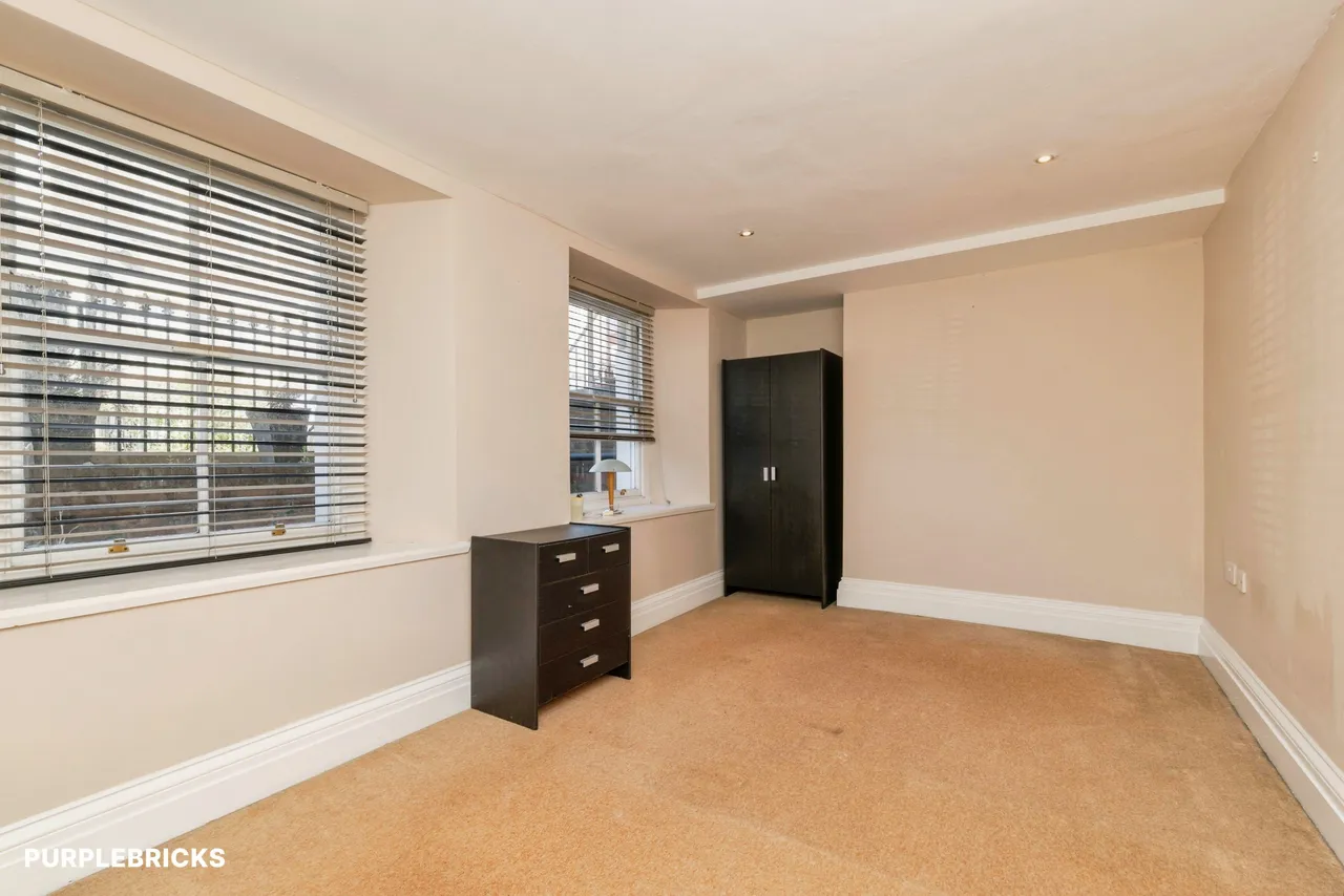 Foyle Street, Sunderland, SR1, photo 20