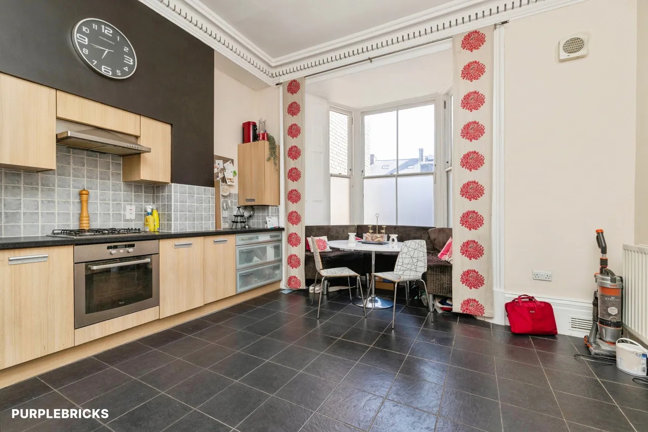 Foyle Street, Sunderland, SR1, photo 6