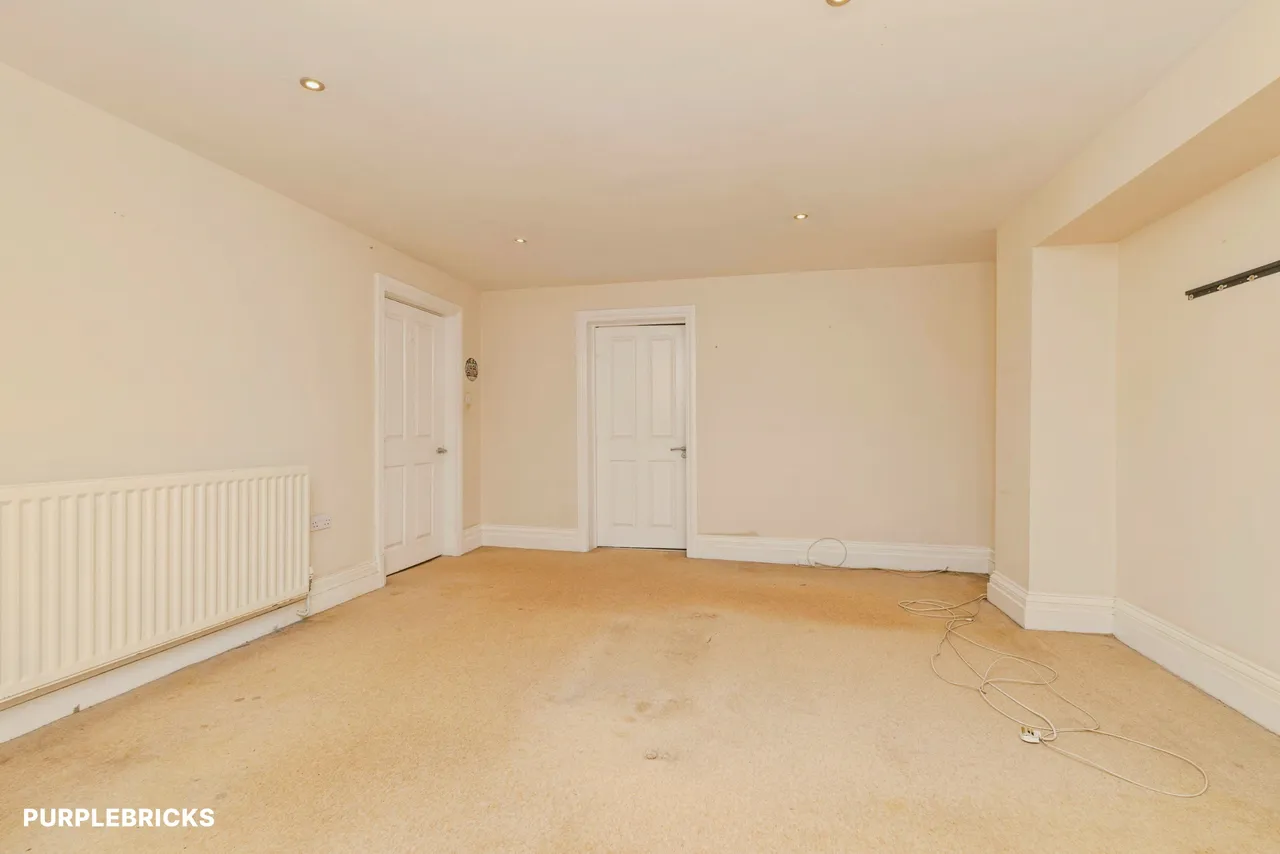 Foyle Street, Sunderland, SR1, photo 12