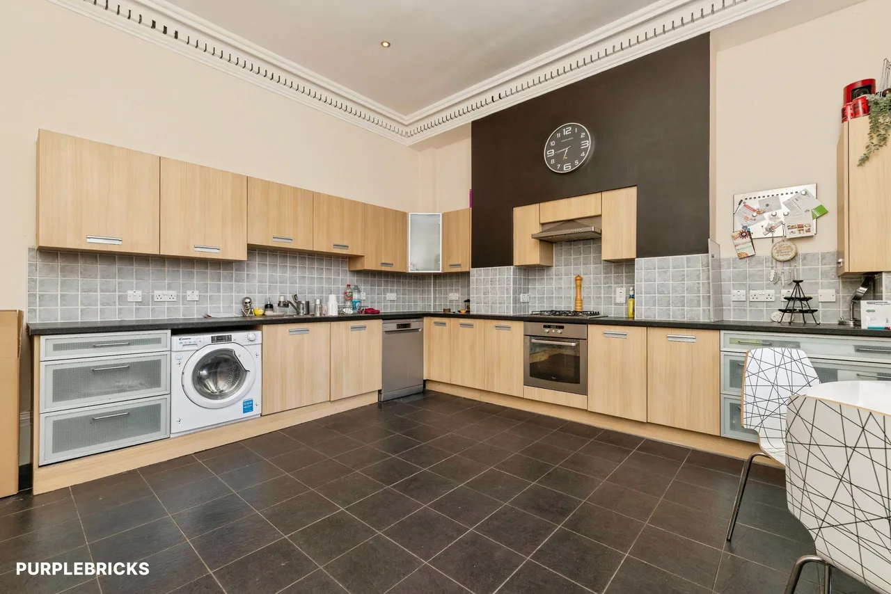Foyle Street, Sunderland, SR1, photo 2