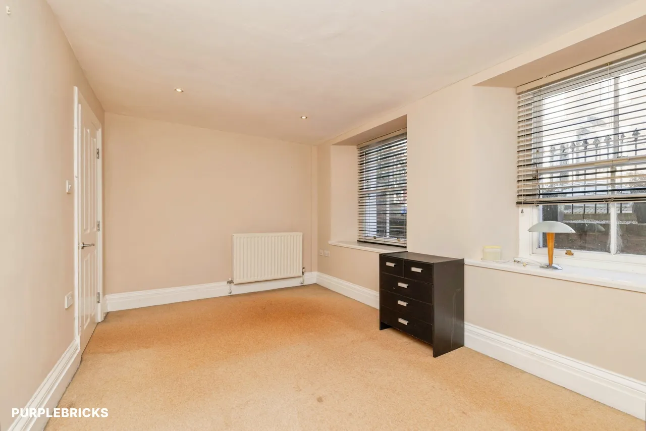 Foyle Street, Sunderland, SR1, photo 18
