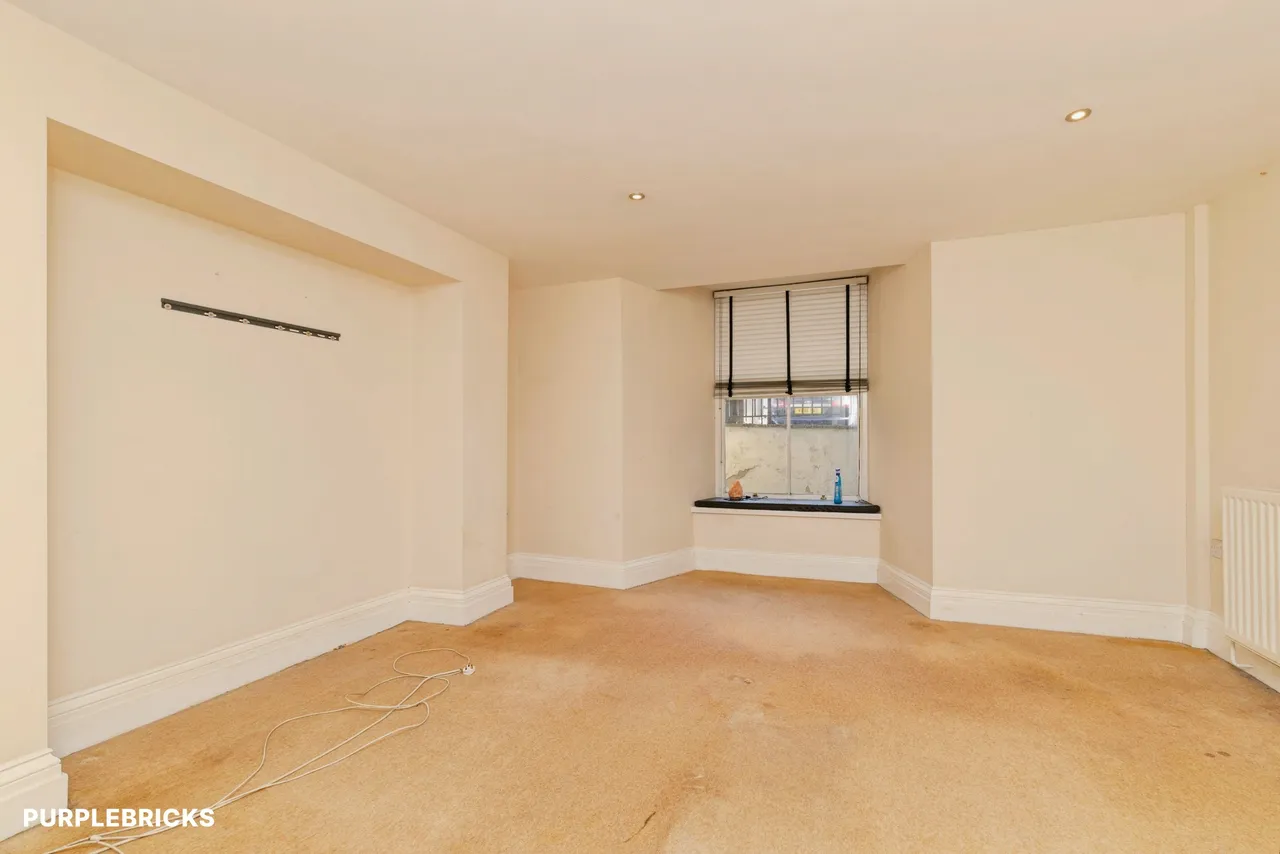Foyle Street, Sunderland, SR1, photo 15