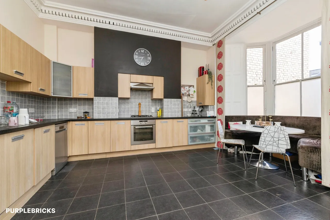 Foyle Street, Sunderland, SR1, photo 9