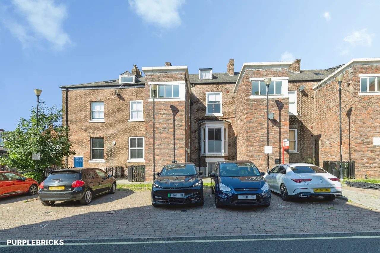 Foyle Street, Sunderland, SR1, photo 17