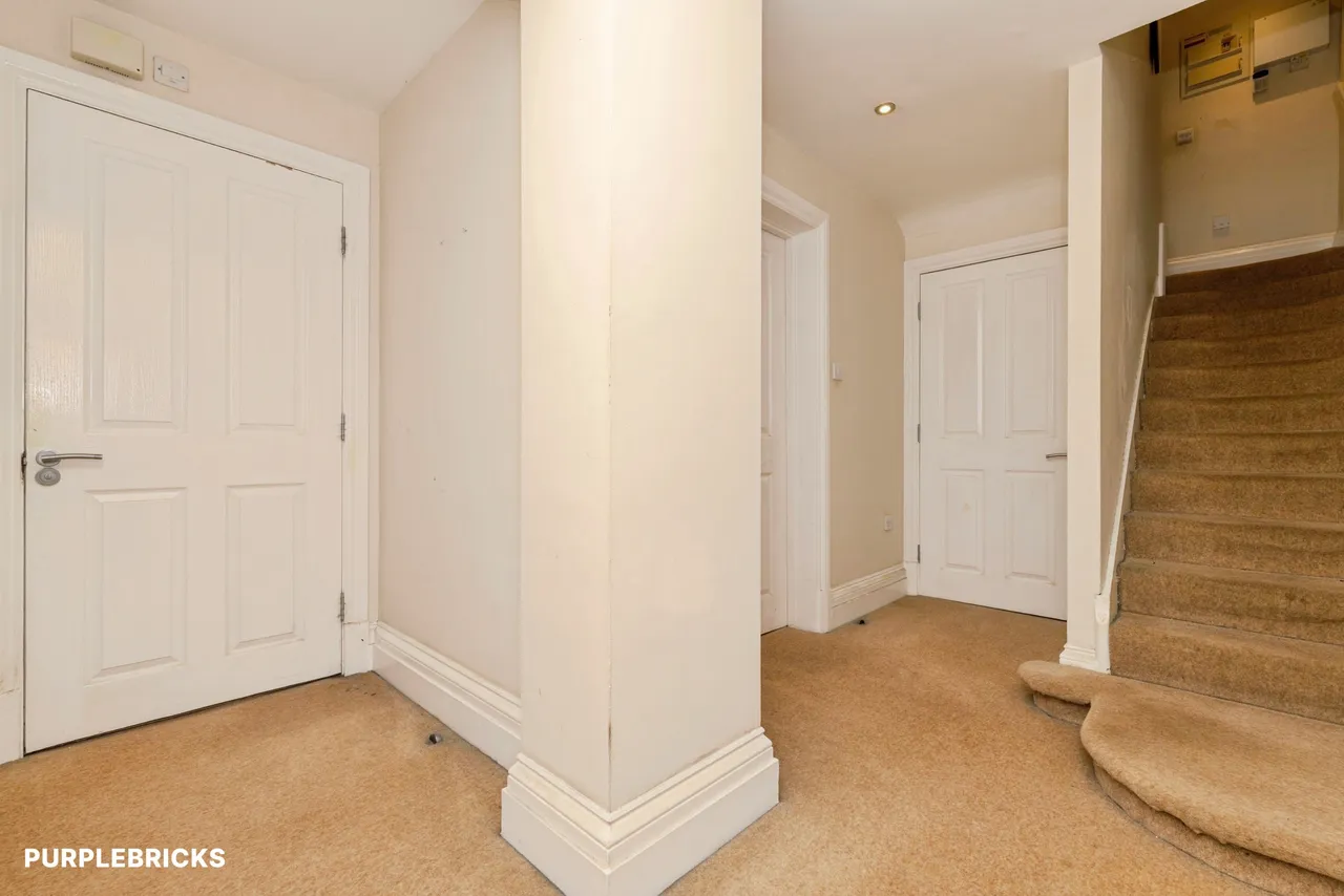 Foyle Street, Sunderland, SR1, photo 14