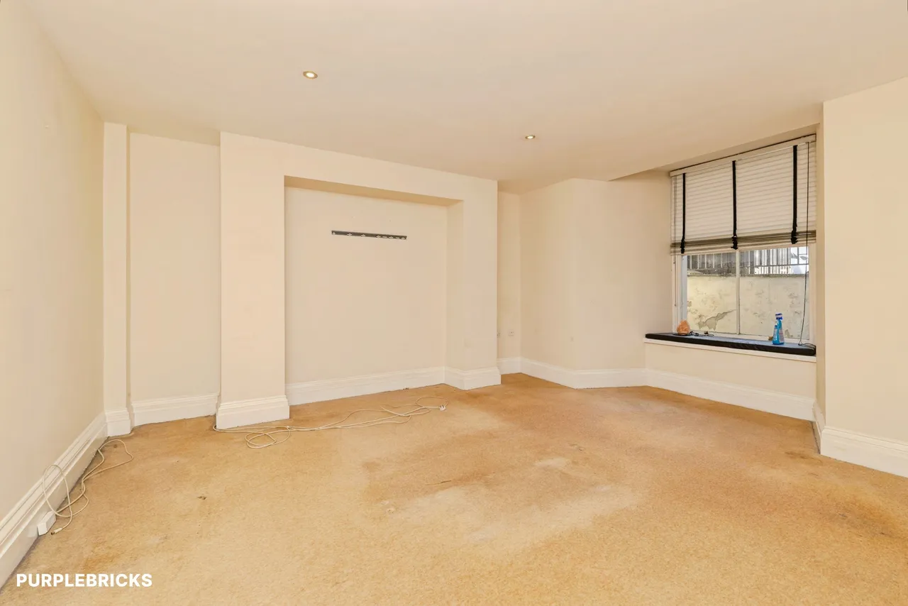 Foyle Street, Sunderland, SR1, photo 19