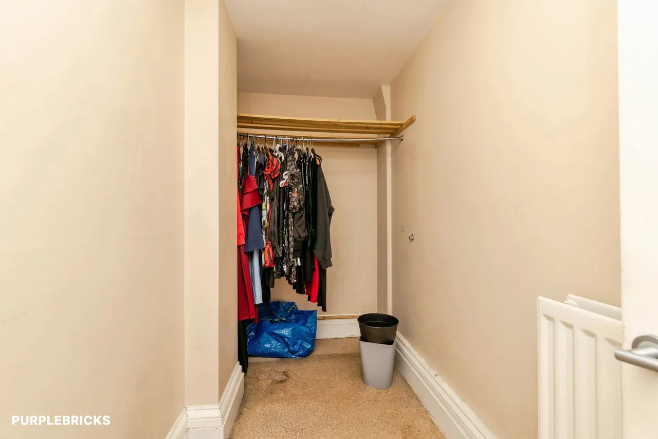 Foyle Street, Sunderland, SR1, photo 16