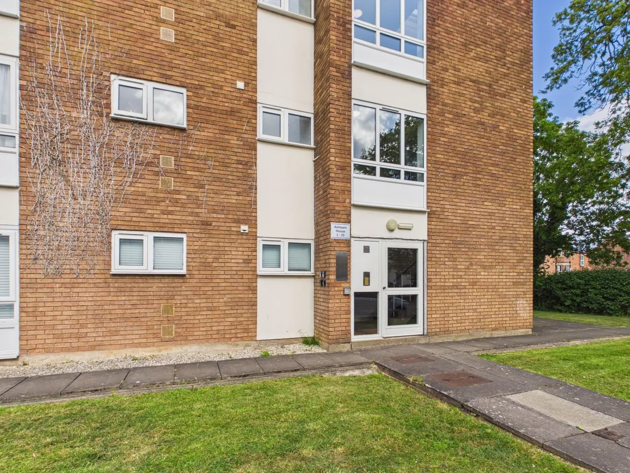 Forfield Place, Leamington Spa, CV31, photo 8