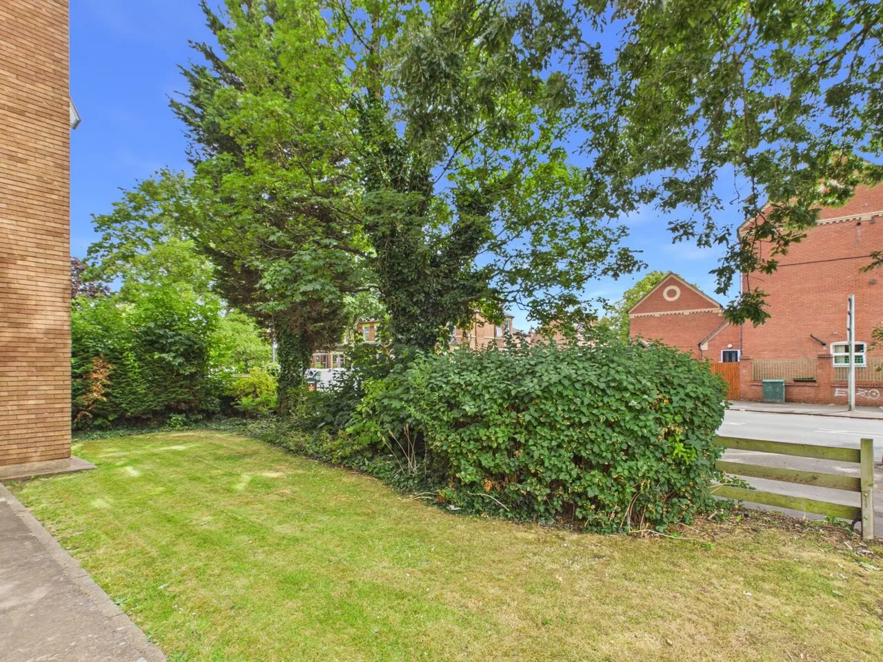 Forfield Place, Leamington Spa, CV31, photo 9