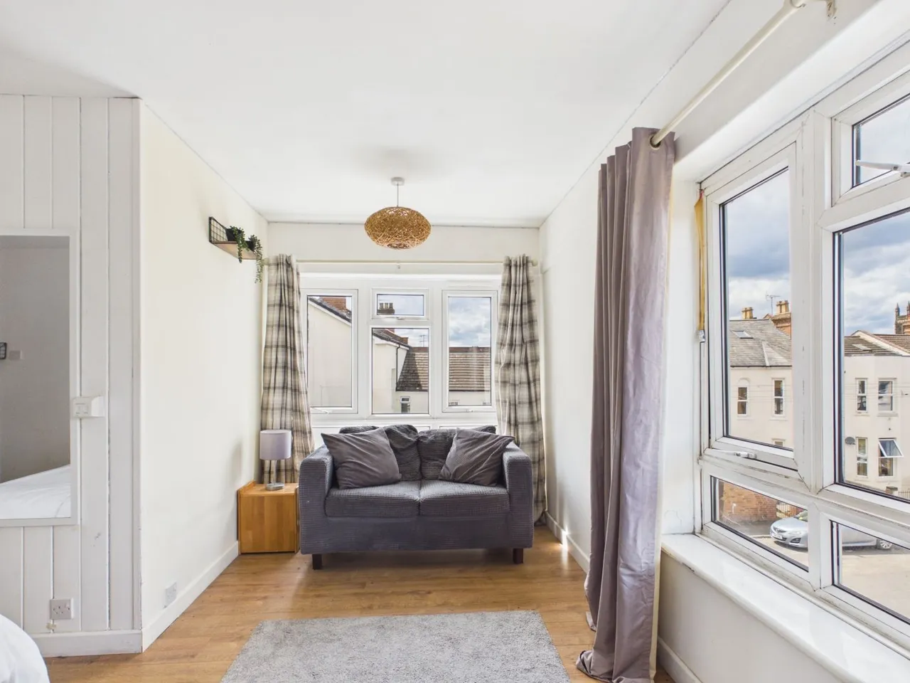 Forfield Place, Leamington Spa, CV31, photo 6