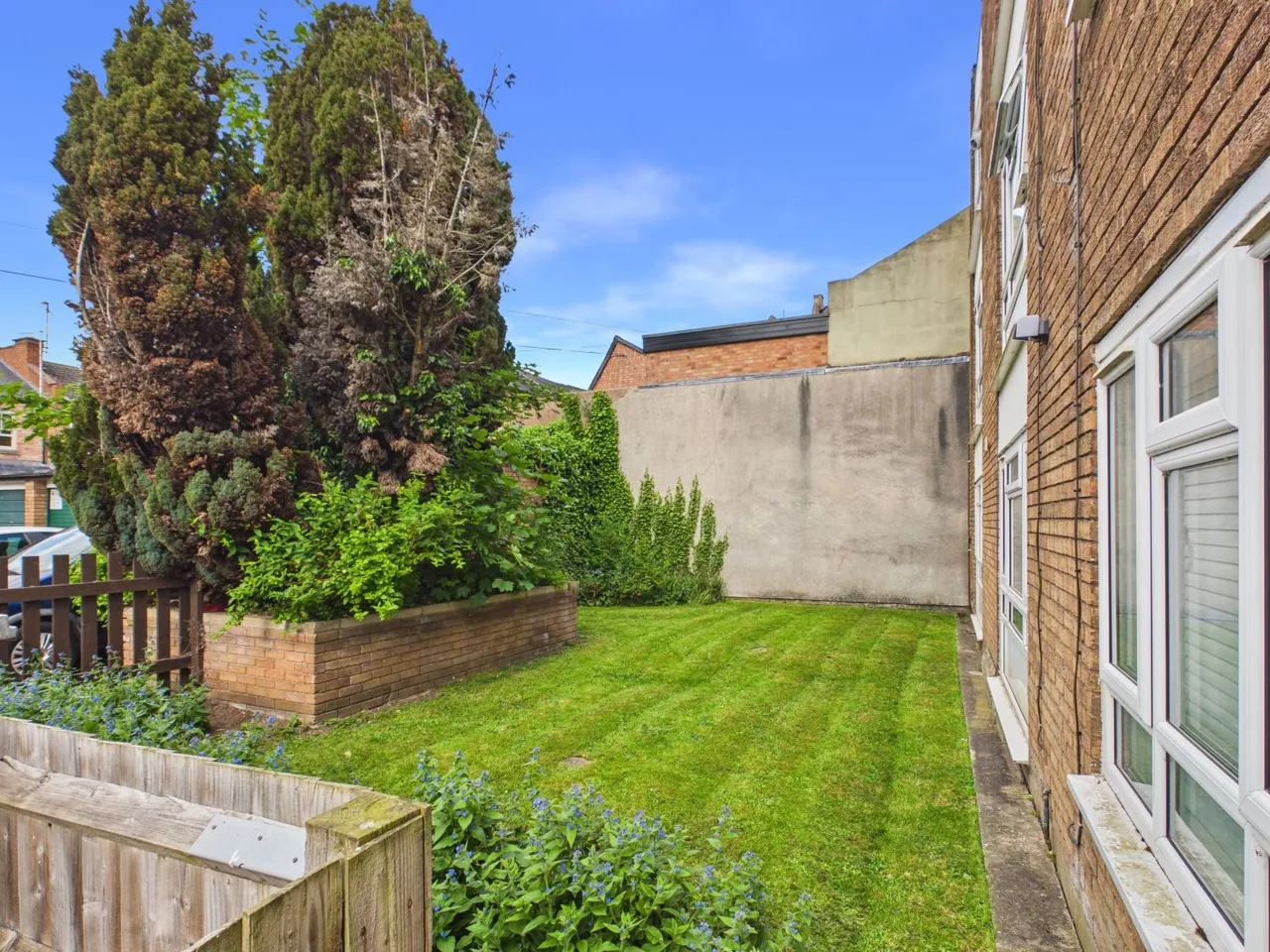 Forfield Place, Leamington Spa, CV31, photo 10